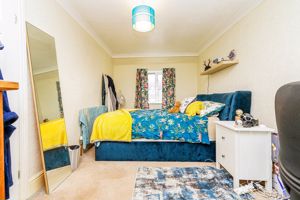 Photo 14- click for photo gallery